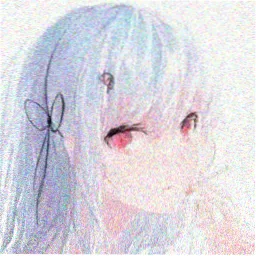 观众阿澈头像